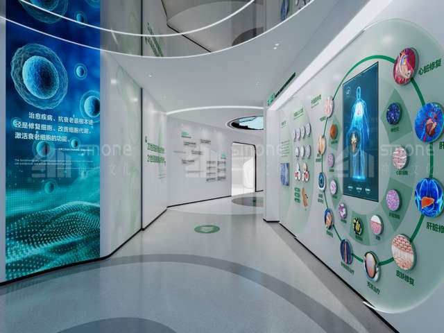 汕尾哪里有艺术家服务推荐咨询