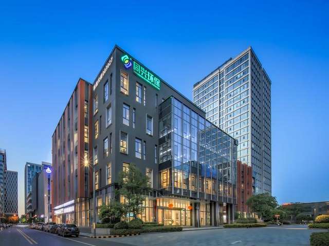 泰州劳务派遣许可证注册费用是多少