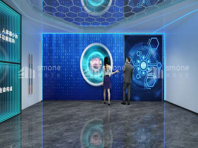 济南农用肥料硫酸镁批发