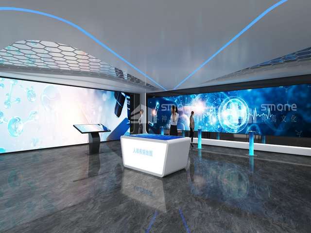 专业育婴员培训电话