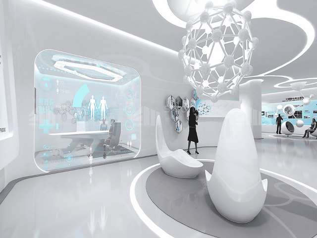 徐州酸雾废气处理除尘设备