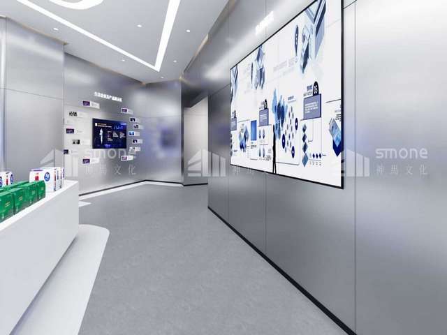 自动馒头机全国发货