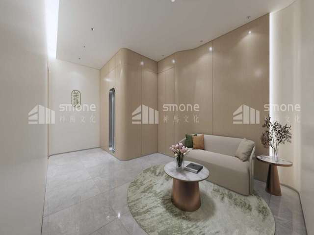 临沂带水边台价格