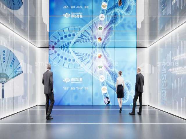 天津汽车内饰无纺布设备价格