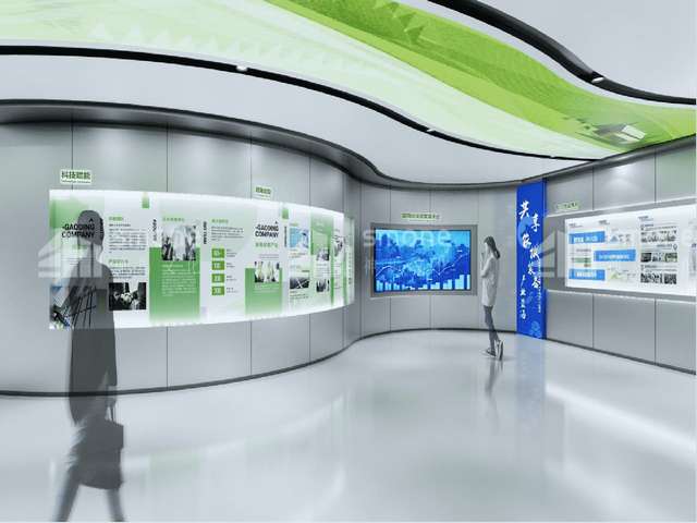 广东反渗透叶片泵电话