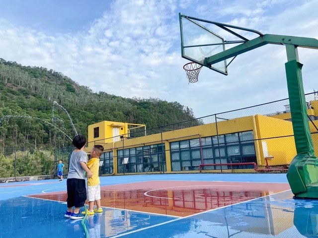 园区盆花养殖护理注意事项