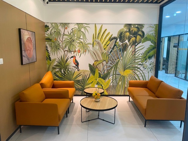 北京嵌入式抱箍批发厂家