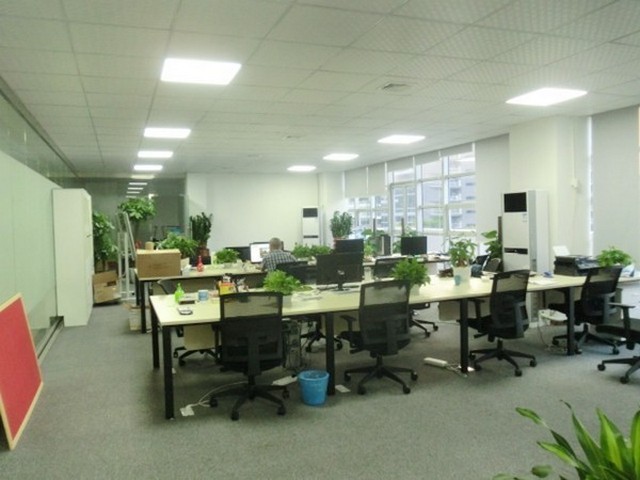 上海开锁技术需要多少钱