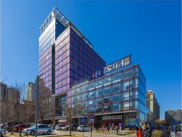 南宁消灭红蜘蛛