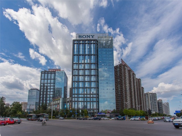 沧州投资代理中佰康咨询电话