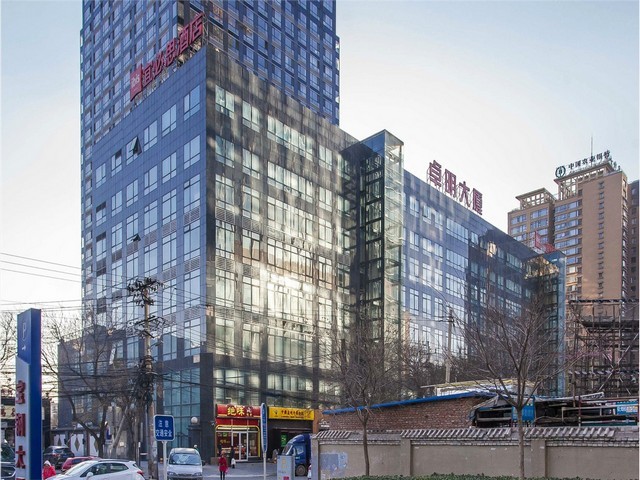 山西黑色电缆纸生产