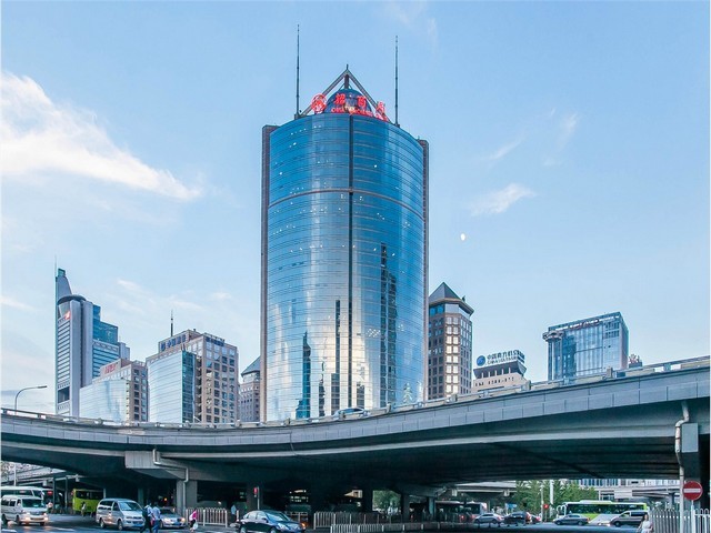 杭州蔬菜冷库维修