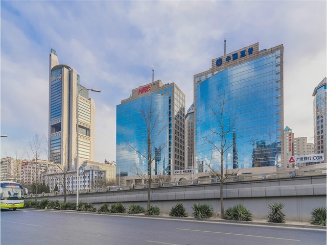 陕西现代轻奢吊灯款式