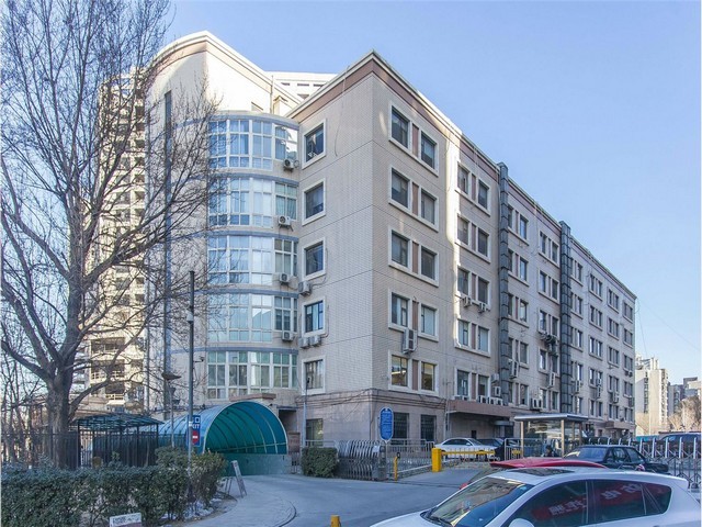 南京摆线减速机大概多少钱