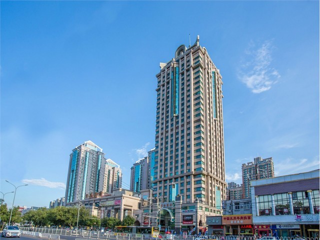 淮安到江苏铁路运输价位