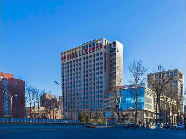 上海loft风格装修设计服务费用